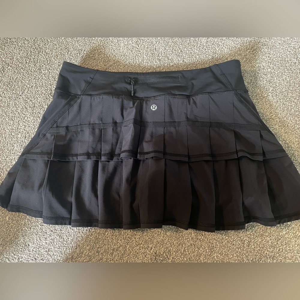 lululemon Skater Skirt